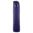Felce Azzurra Uomo Cool Blue Tonificante Shower Shampoo 250 ml